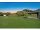 963 Main Arm Road, Main Arm NSW 2482