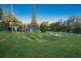 963 Main Arm Road, Main Arm NSW 2482