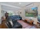 963 Main Arm Road, Main Arm NSW 2482