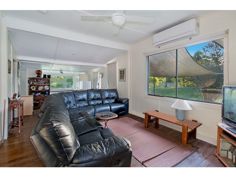 963 Main Arm Road, Main Arm NSW 2482