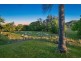 963 Main Arm Road, Main Arm NSW 2482
