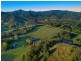 963 Main Arm Road, Main Arm NSW 2482