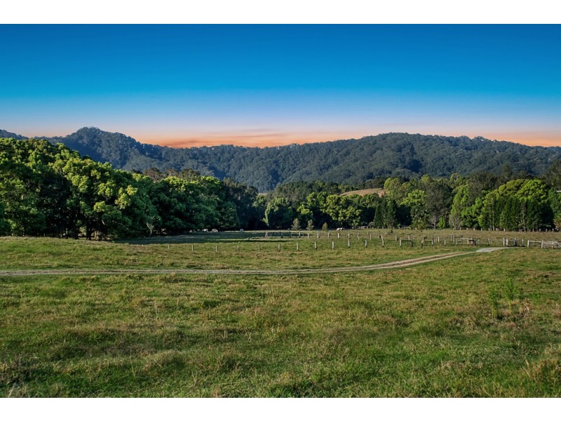 963 Main Arm Road, Main Arm NSW 2482