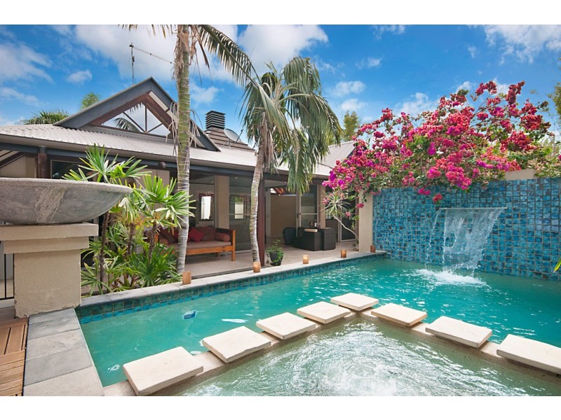 23a Gordon Street, Byron Bay NSW 2481