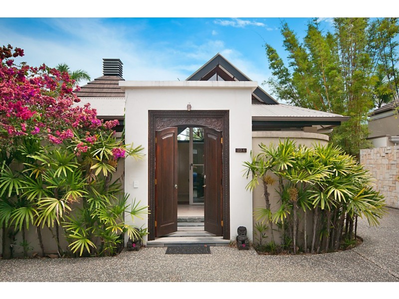 23a Gordon Street, Byron Bay NSW 2481