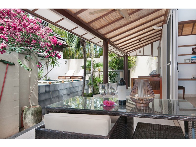 23a Gordon Street, Byron Bay NSW 2481