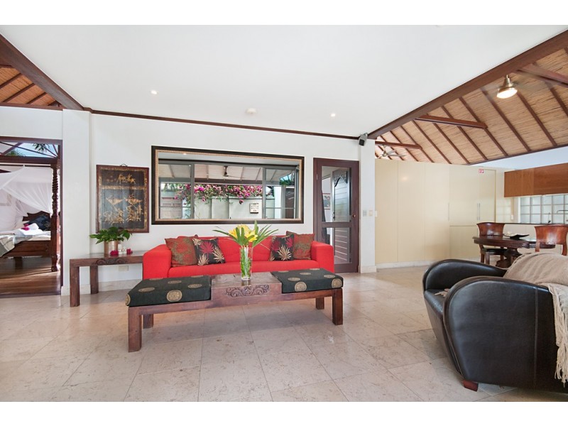 23a Gordon Street, Byron Bay NSW 2481