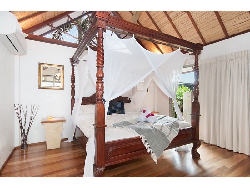 23a Gordon Street, Byron Bay NSW 2481