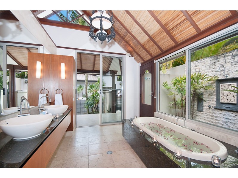 23a Gordon Street, Byron Bay NSW 2481