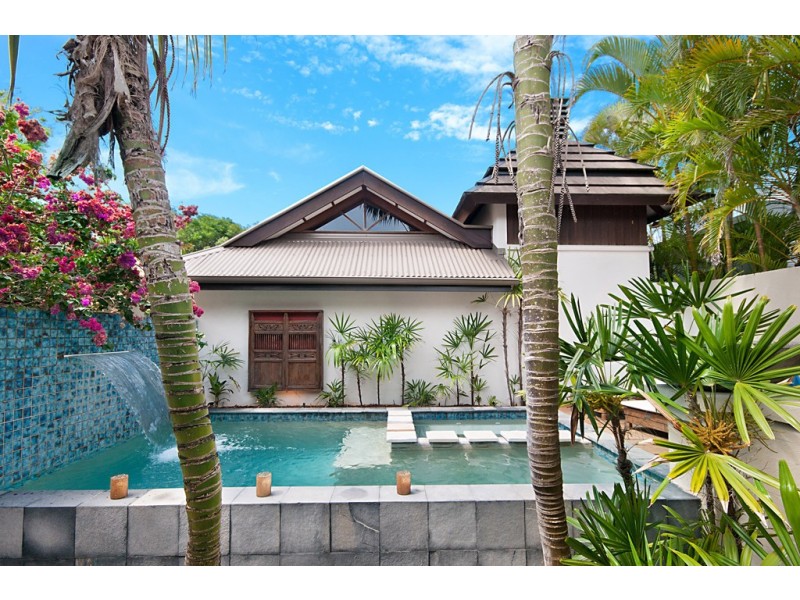 23a Gordon Street, Byron Bay NSW 2481