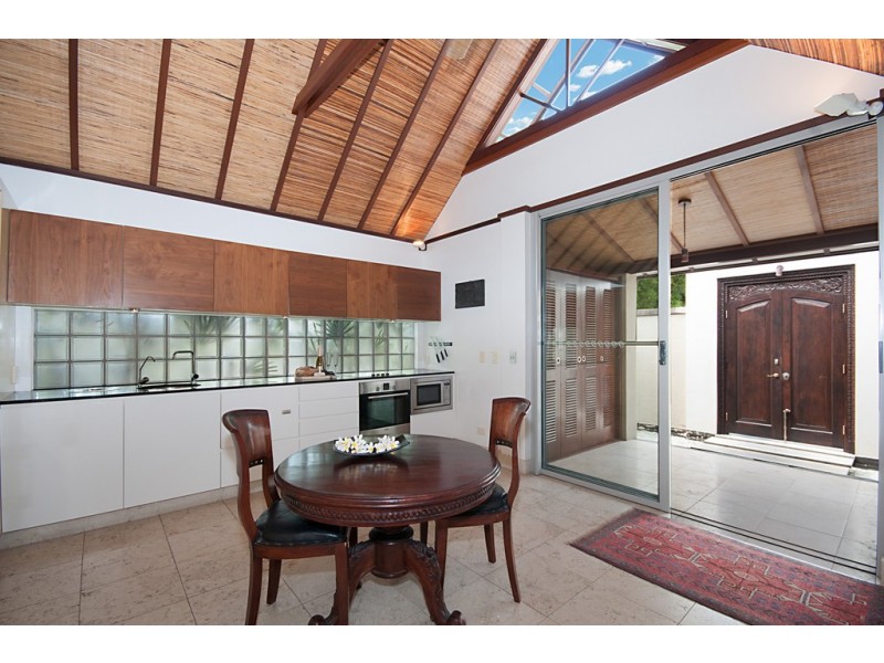 23a Gordon Street, Byron Bay NSW 2481