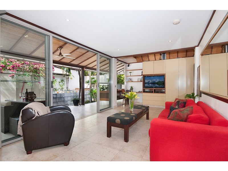 23a Gordon Street, Byron Bay NSW 2481