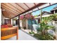 23a Gordon Street, Byron Bay NSW 2481