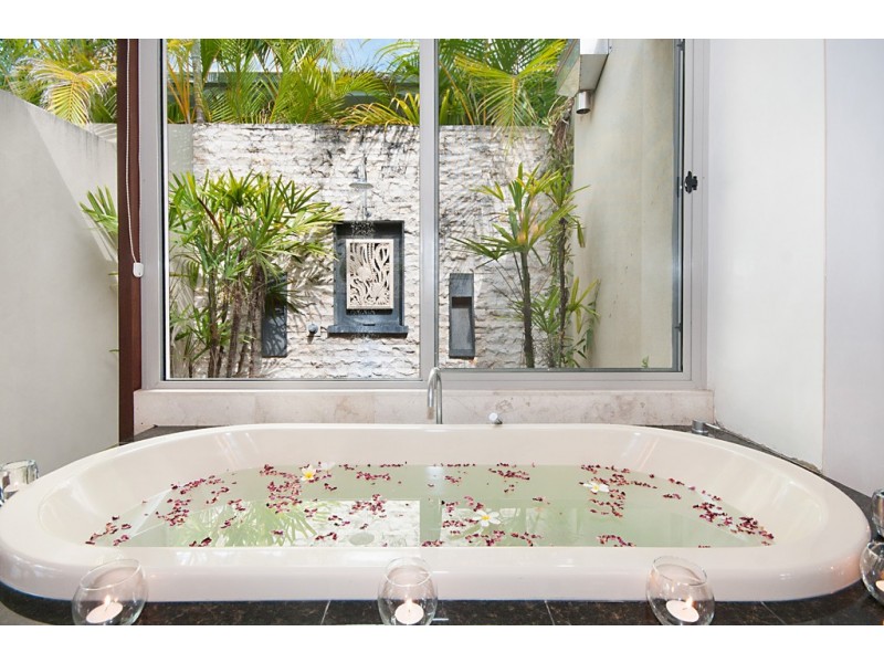 23a Gordon Street, Byron Bay NSW 2481