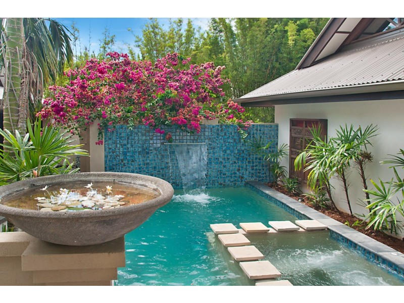 23a Gordon Street, Byron Bay NSW 2481