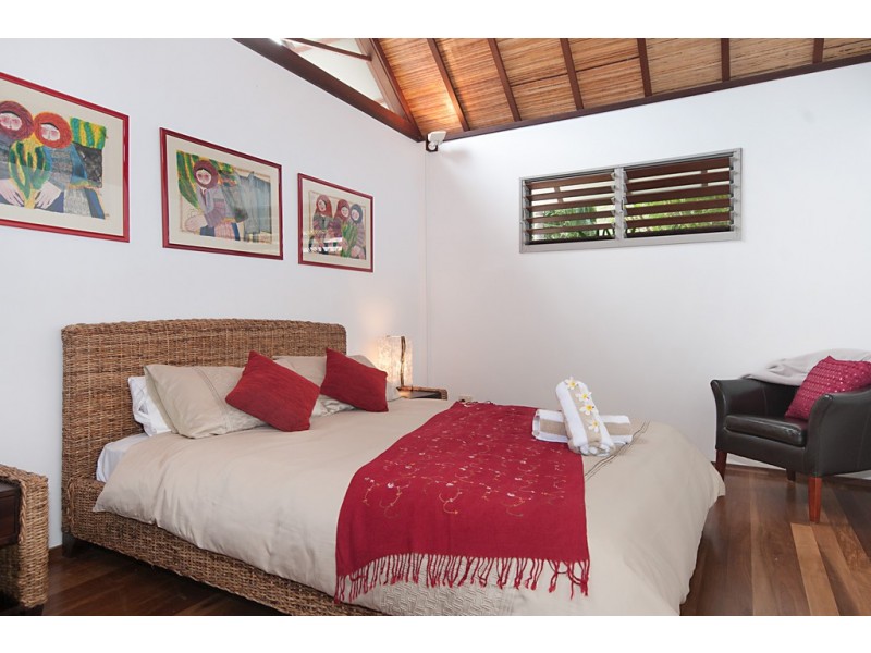 23a Gordon Street, Byron Bay NSW 2481