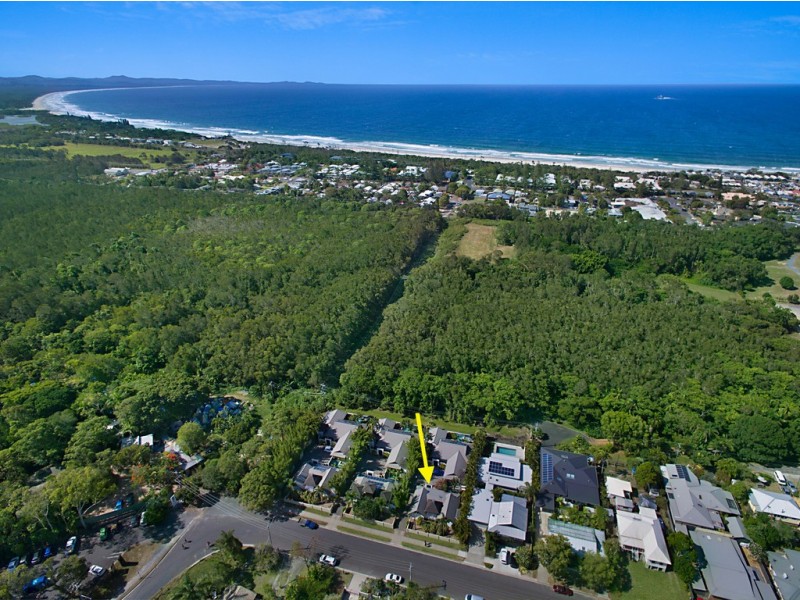 23a Gordon Street, Byron Bay NSW 2481