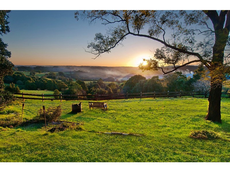 134 Flowers Road, Binna Burra NSW 2479