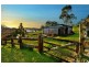 134 Flowers Road, Binna Burra NSW 2479