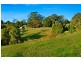 134 Flowers Road, Binna Burra NSW 2479