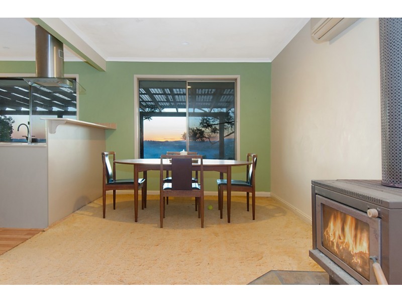 134 Flowers Road, Binna Burra NSW 2479