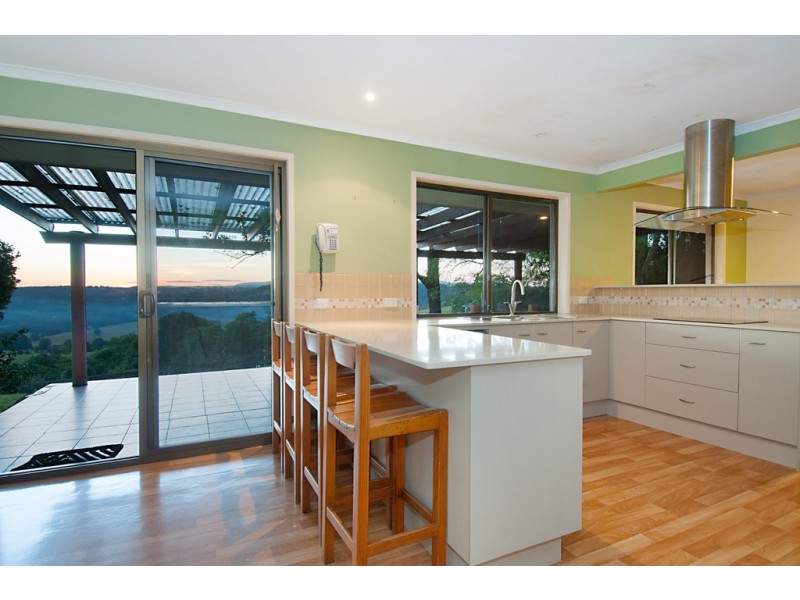 134 Flowers Road, Binna Burra NSW 2479