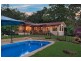 73 Flowers Road, Bangalow NSW 2479