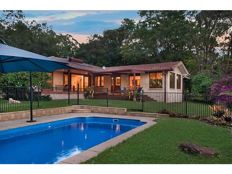 73 Flowers Road, Bangalow NSW 2479