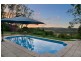 73 Flowers Road, Bangalow NSW 2479