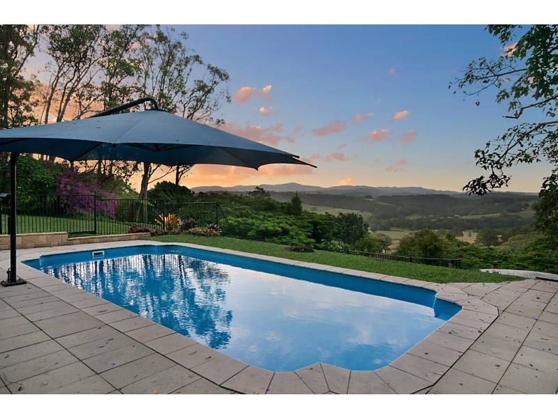73 Flowers Road, Bangalow NSW 2479