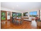 73 Flowers Road, Bangalow NSW 2479