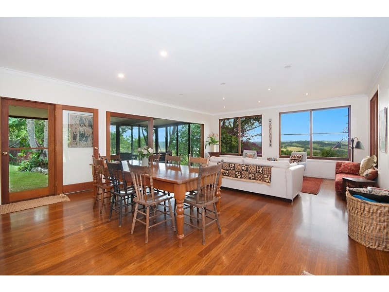 73 Flowers Road, Bangalow NSW 2479