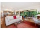 73 Flowers Road, Bangalow NSW 2479