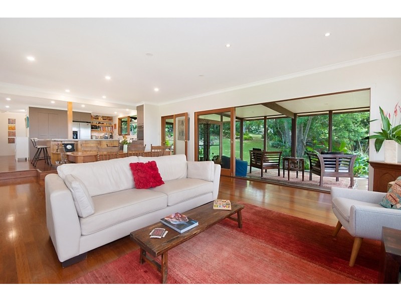 73 Flowers Road, Bangalow NSW 2479