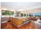 73 Flowers Road, Bangalow NSW 2479