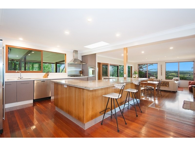 73 Flowers Road, Bangalow NSW 2479