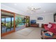 73 Flowers Road, Bangalow NSW 2479