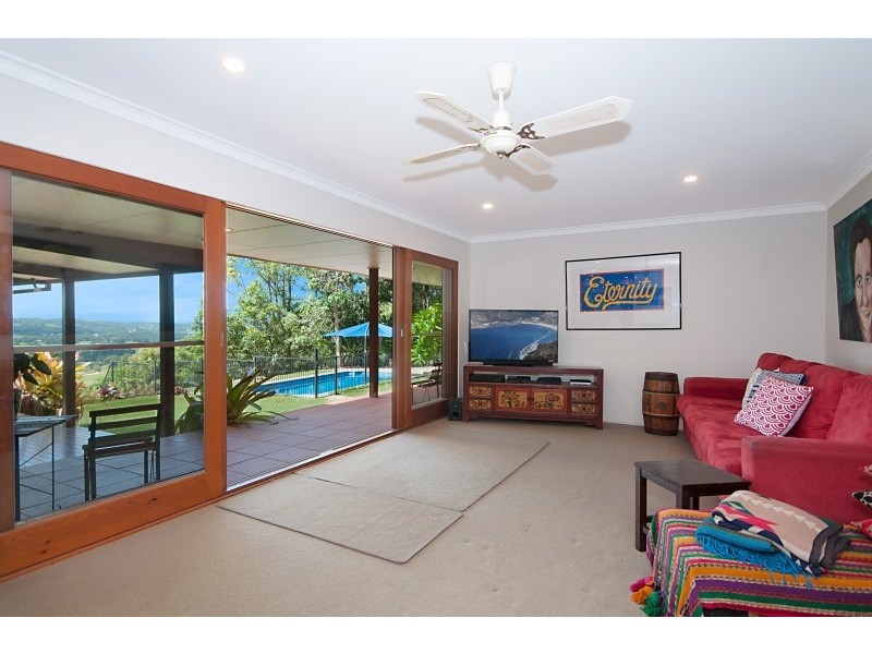 73 Flowers Road, Bangalow NSW 2479