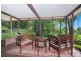73 Flowers Road, Bangalow NSW 2479