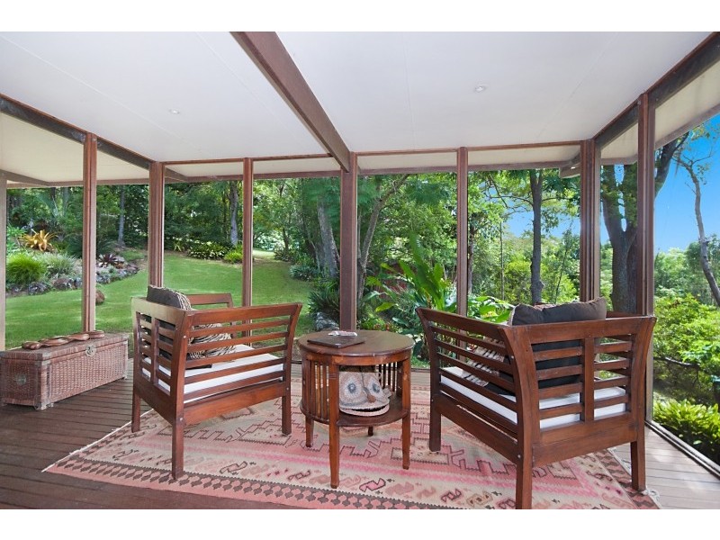 73 Flowers Road, Bangalow NSW 2479