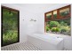 73 Flowers Road, Bangalow NSW 2479