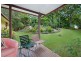 73 Flowers Road, Bangalow NSW 2479