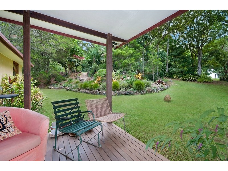 73 Flowers Road, Bangalow NSW 2479