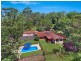 73 Flowers Road, Bangalow NSW 2479