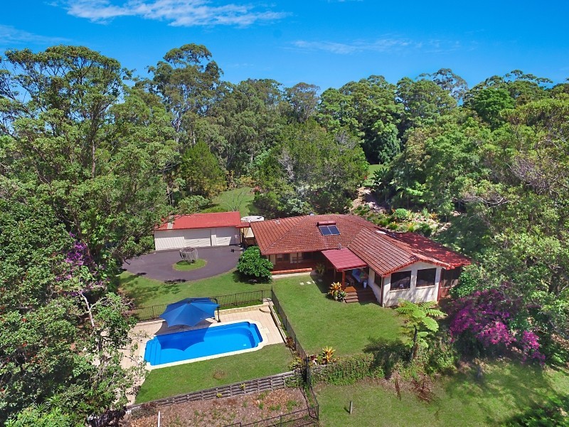 73 Flowers Road, Bangalow NSW 2479