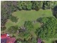 73 Flowers Road, Bangalow NSW 2479