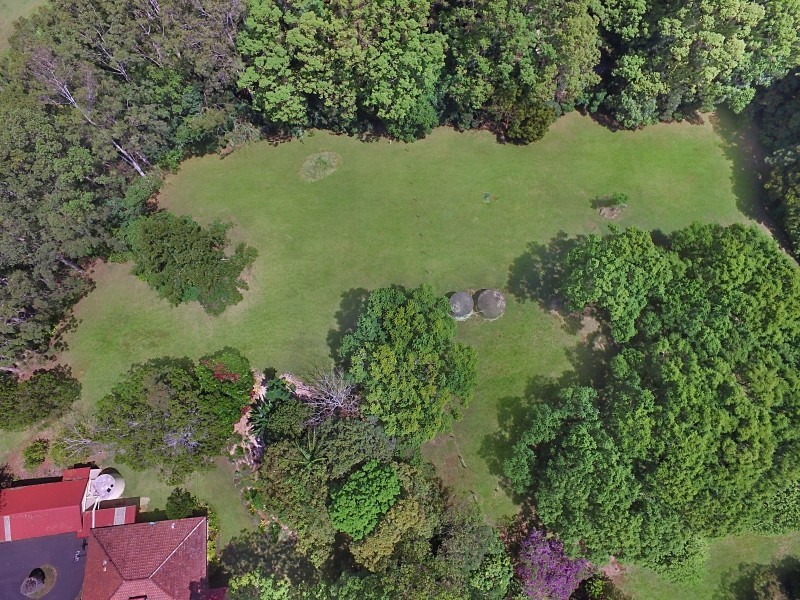 73 Flowers Road, Bangalow NSW 2479