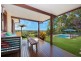 73 Flowers Road, Bangalow NSW 2479
