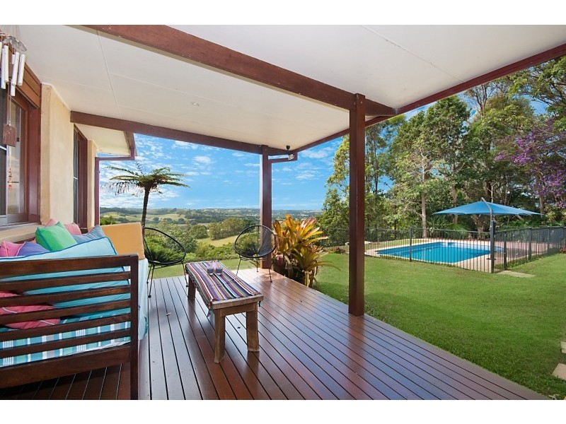 73 Flowers Road, Bangalow NSW 2479