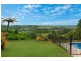 73 Flowers Road, Bangalow NSW 2479